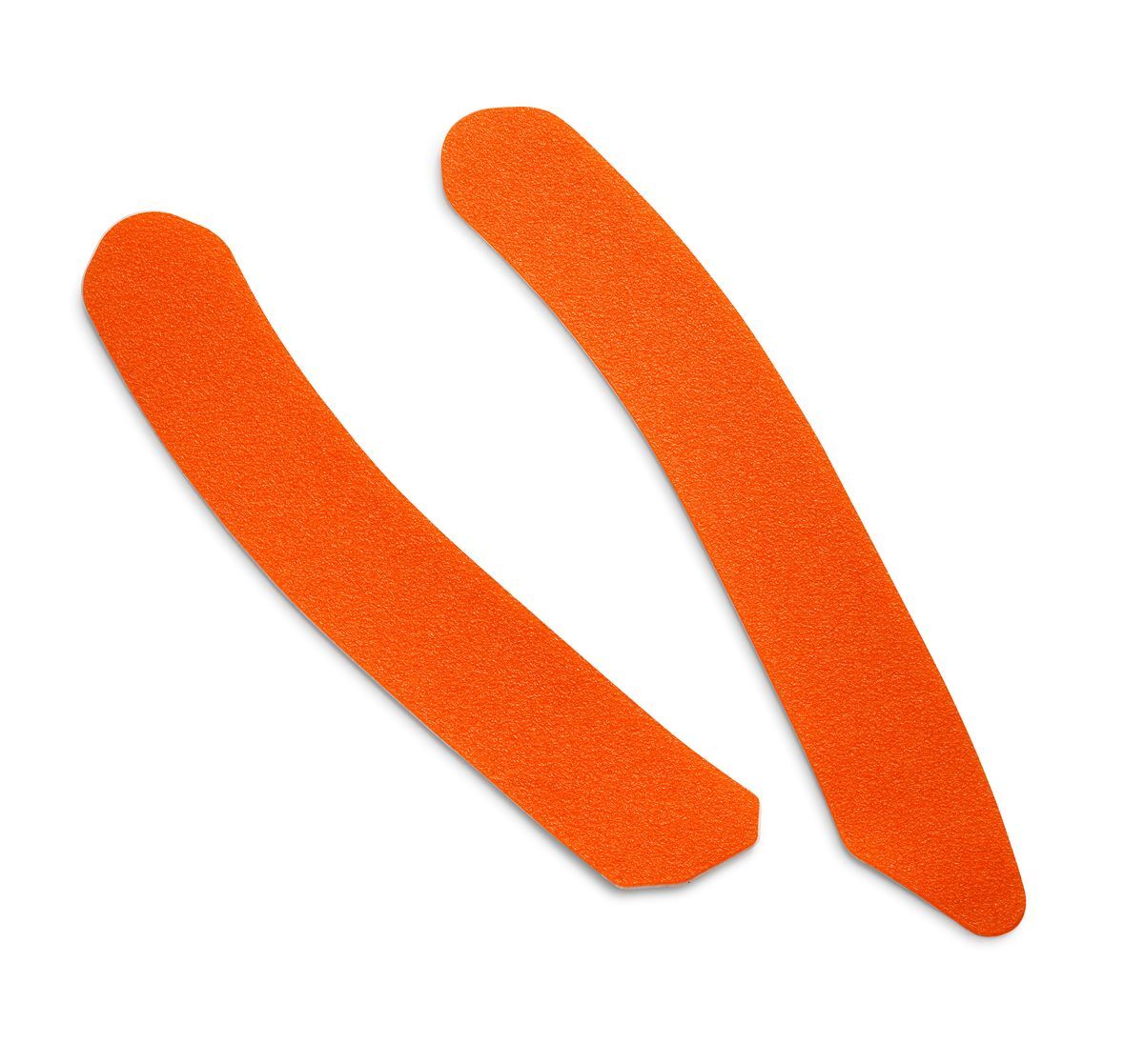 KTM Frame Protection Sticker Set MX/Enduro 2023-2025