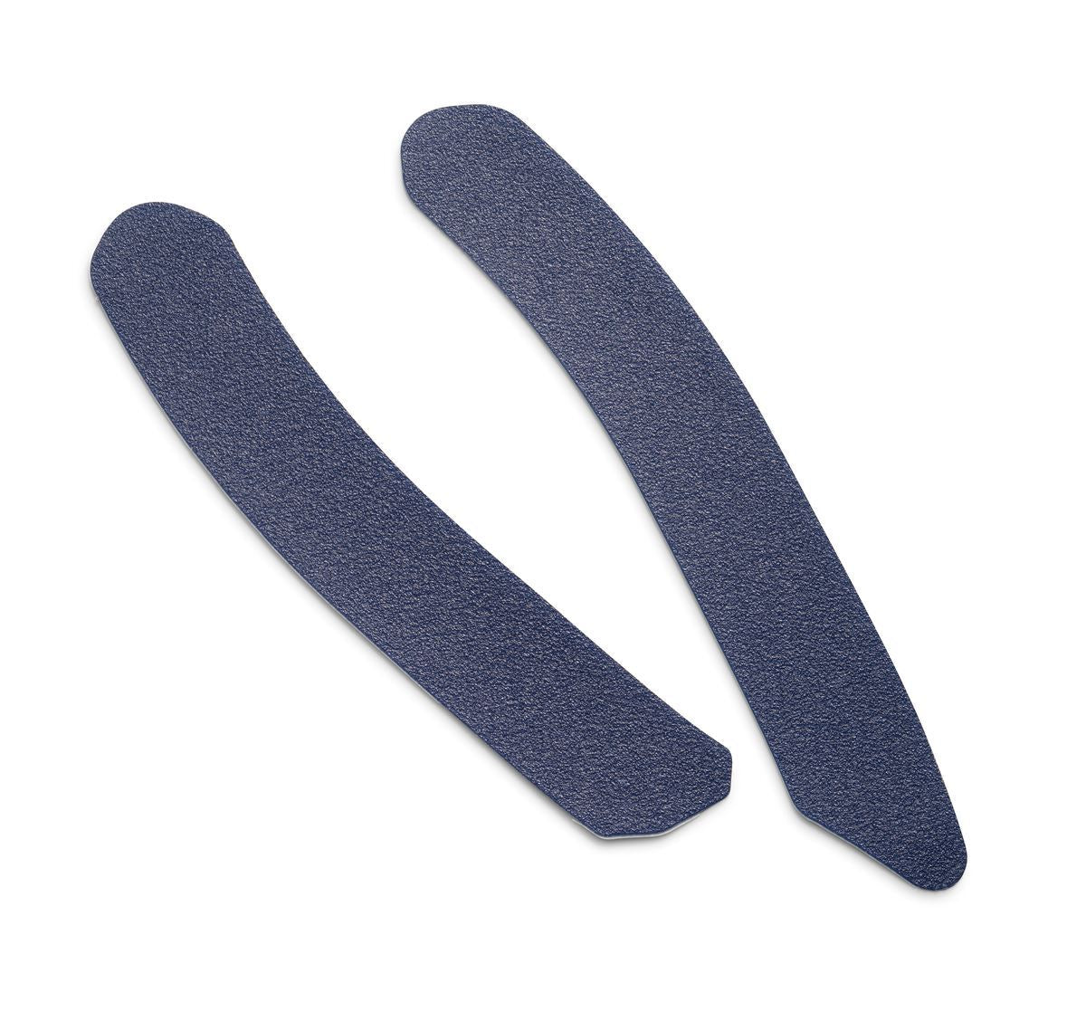 KTM Frame Protection Sticker Set MX/Enduro 2023-2025