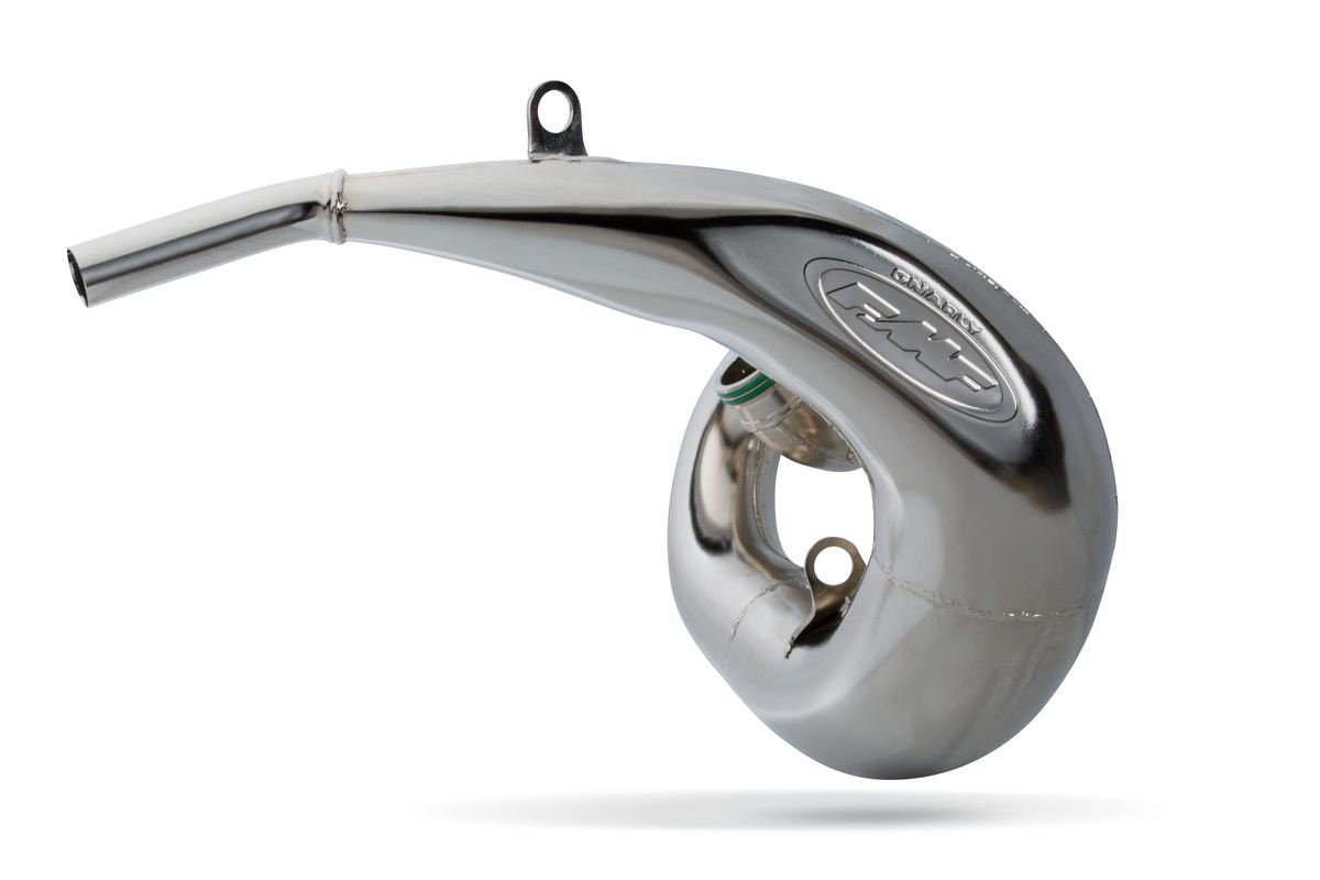 KTM FMF Gnarly Expansion Chamber 250/300 XC 20232024 KTM Twins