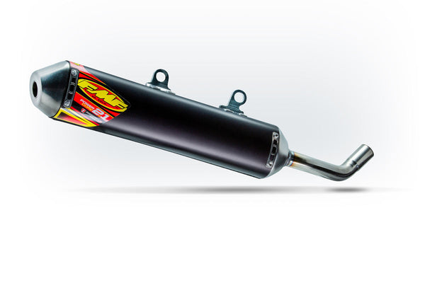 KTM FMF Powercore 2.1 Silencer 250/300 XC 2023-2024 - KTM Twins