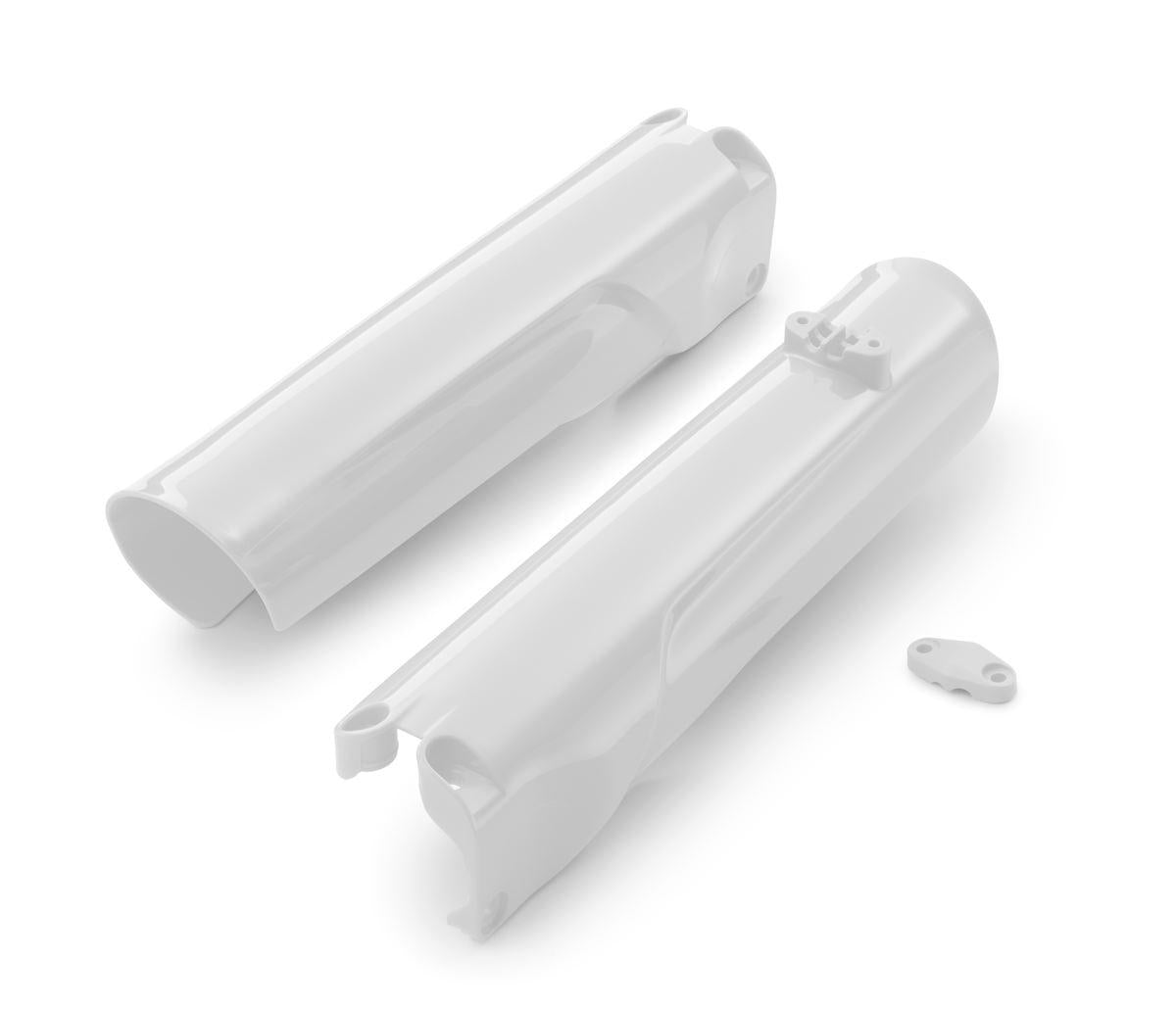 KTM Fork Protector Kit MX/Enduro 2023-2025