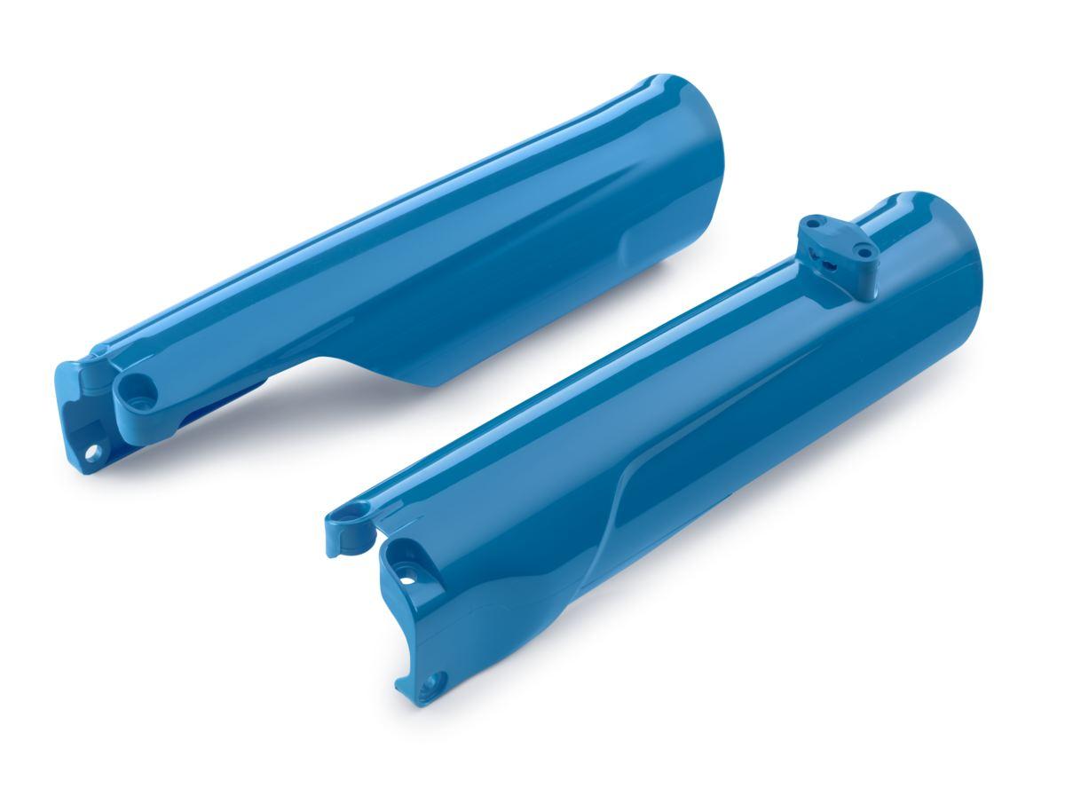 KTM Fork Protector Kit MX/Enduro 2023-2024