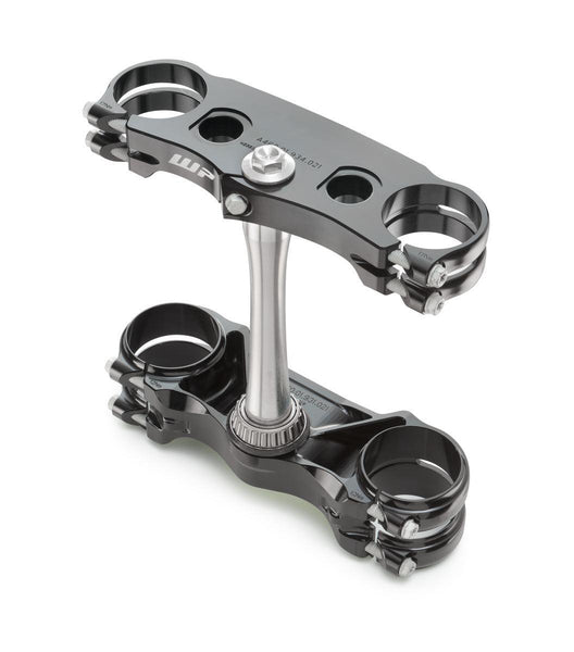 KTM Factory Racing Triple Clamp MX/Enduro 2022-2026 - KTM Twins