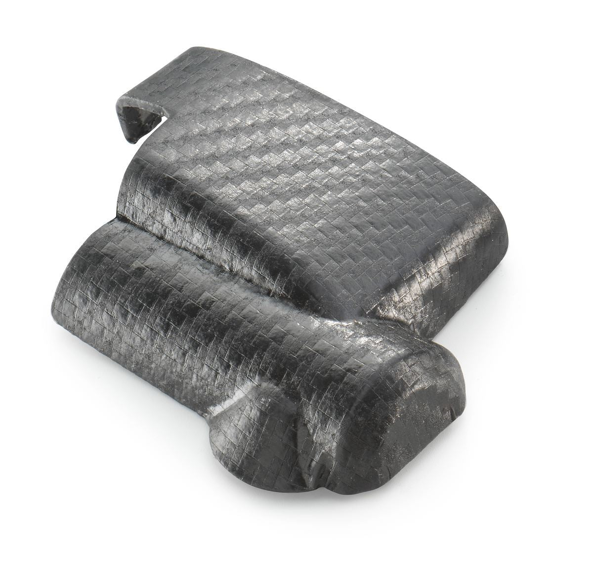 KTM Factory Racing Master Cylinder Protection MX/Enduro 2006-2025