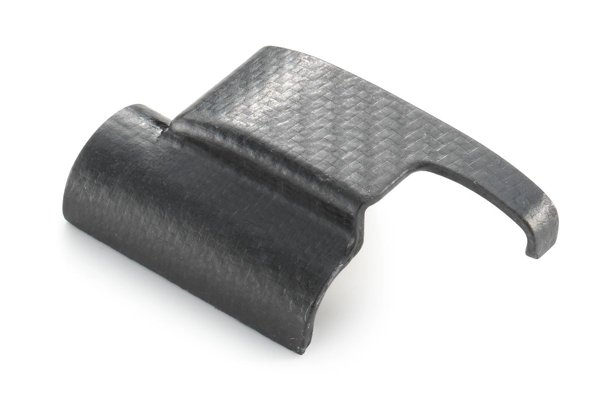 KTM Factory Racing Clutch Master Cylinder Protection MX/Enduro 2006-2025