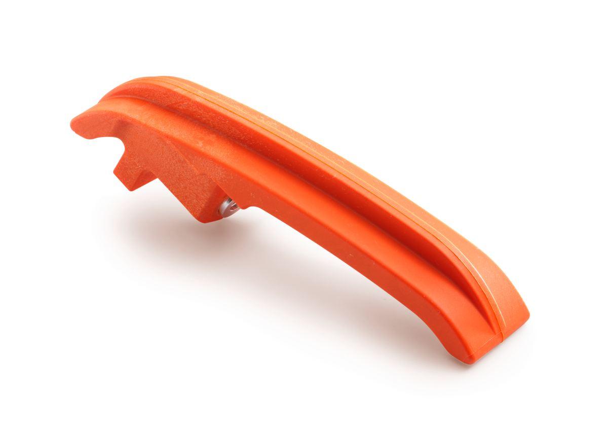 KTM Chain Slider MX/Enduro 2023-2025