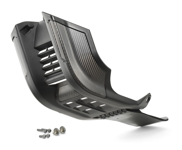 A46003990544_600x.png?v=1734154103