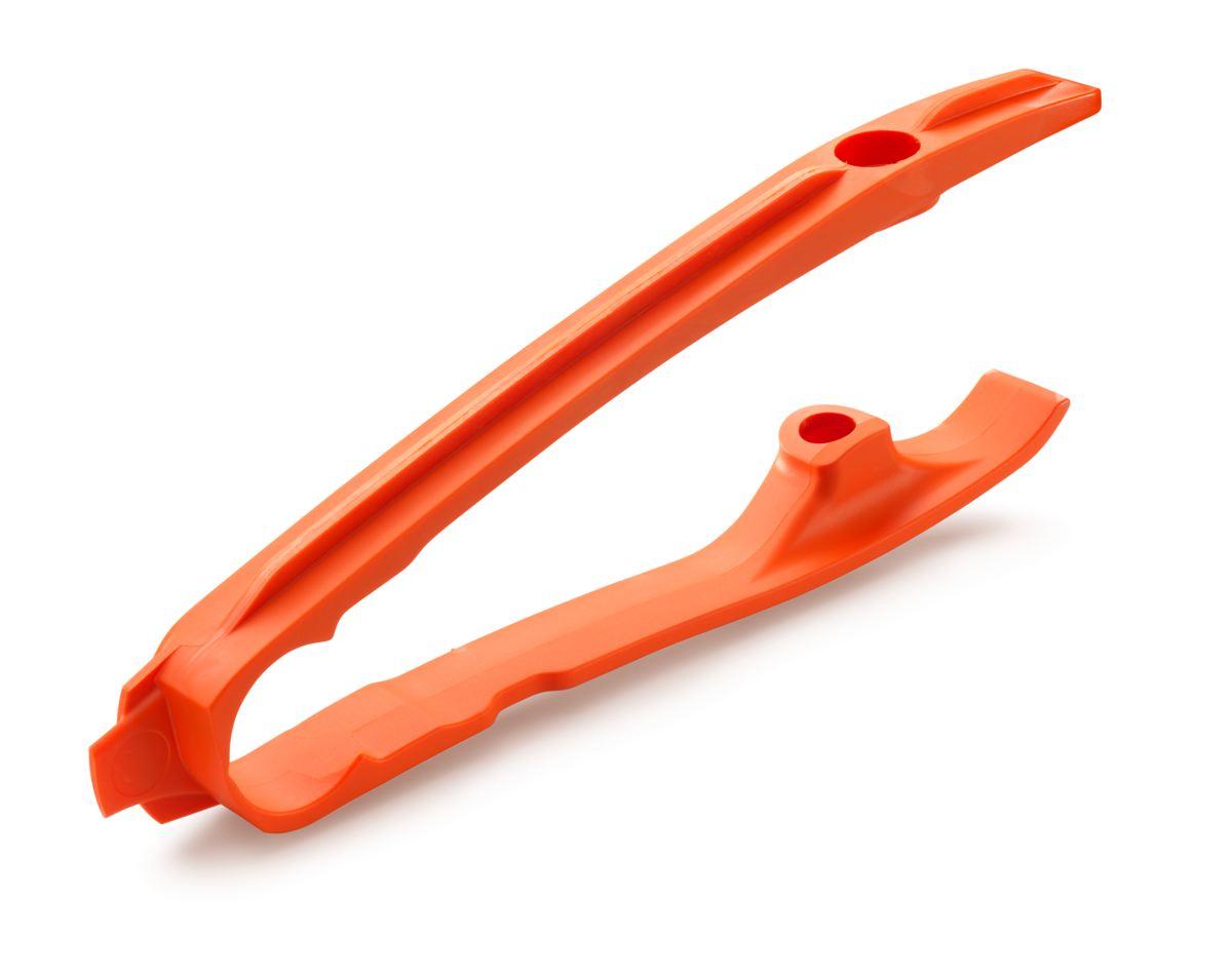 KTM Chain Sliding Protection MX/Enduro 2023-2025