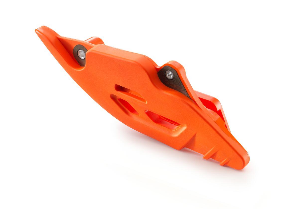 KTM Chain Guide MX/Enduro 2023-2025