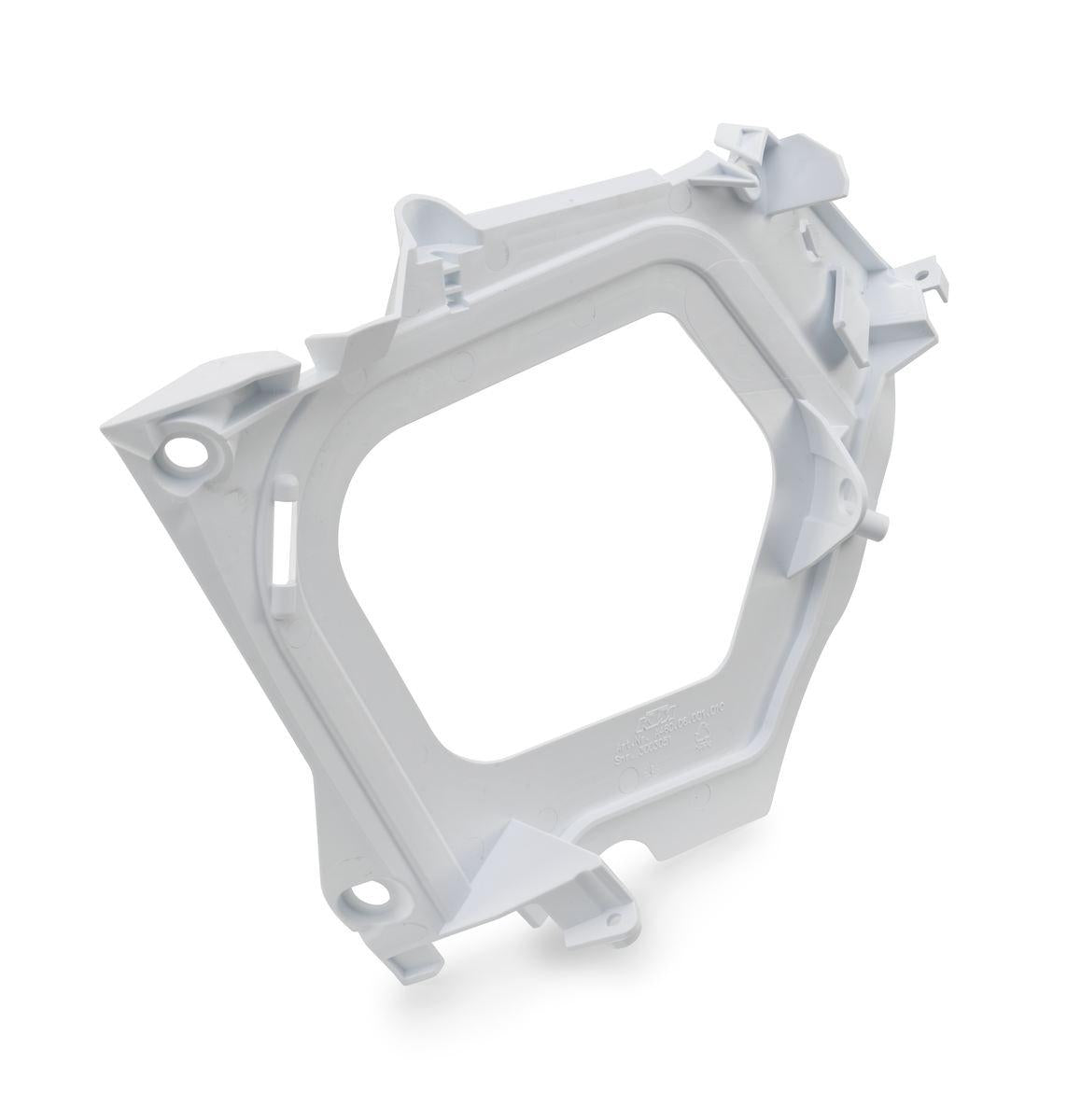 KTM Air Filter Box Front Part MX/Enduro 2023-2025