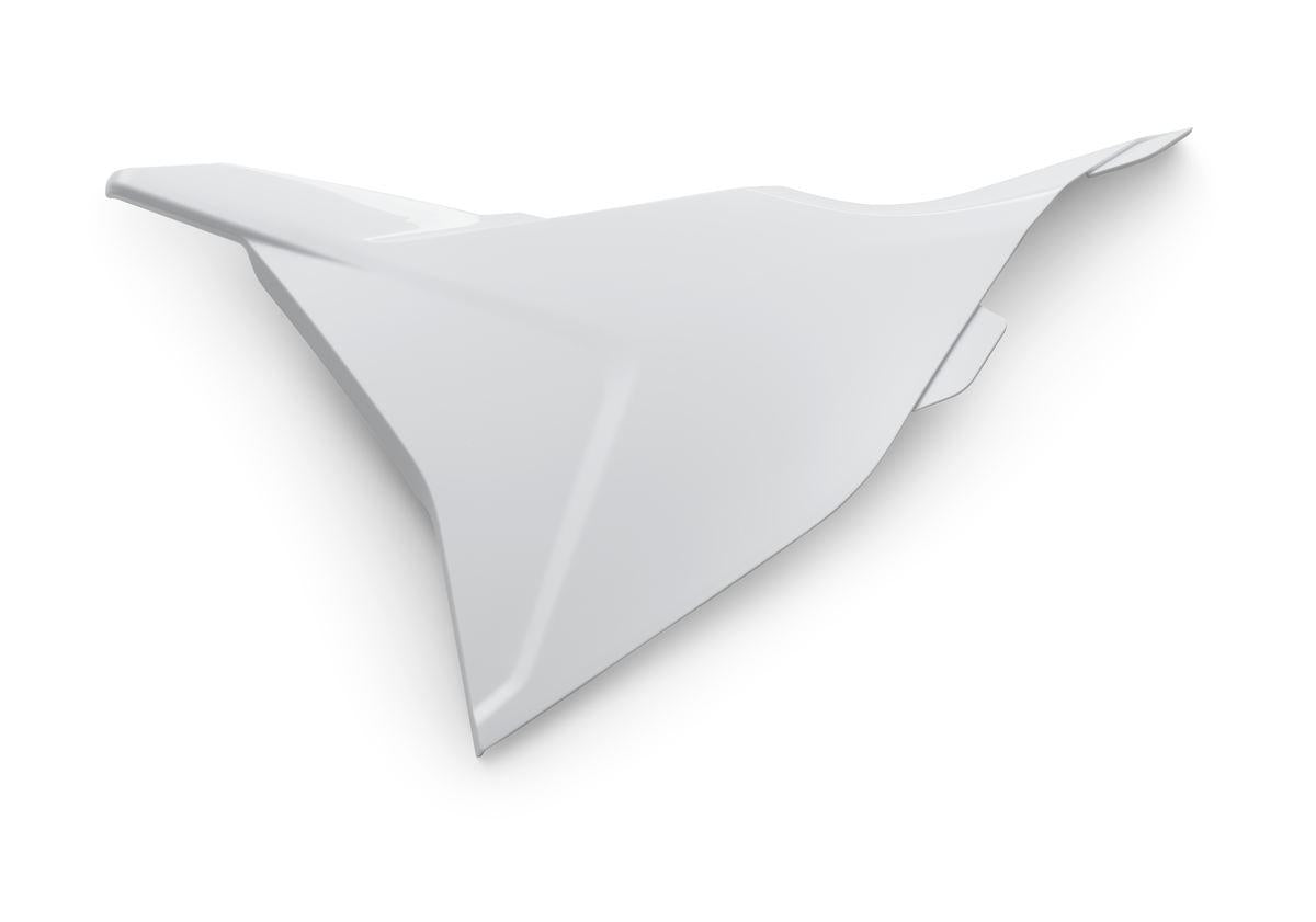 KTM Air Filter Panel MX/Enduro 2023-2025