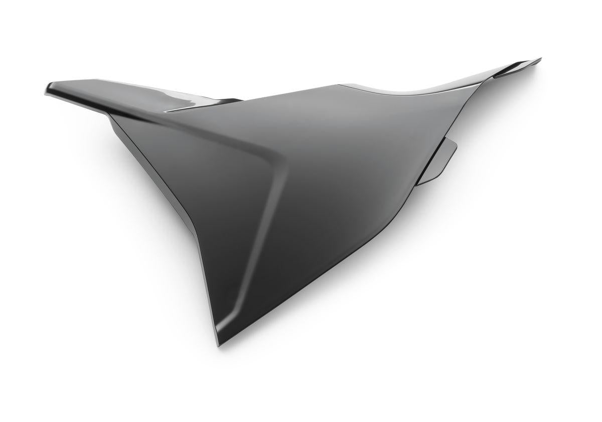 KTM Air Filter Panel MX/Enduro 2023-2025