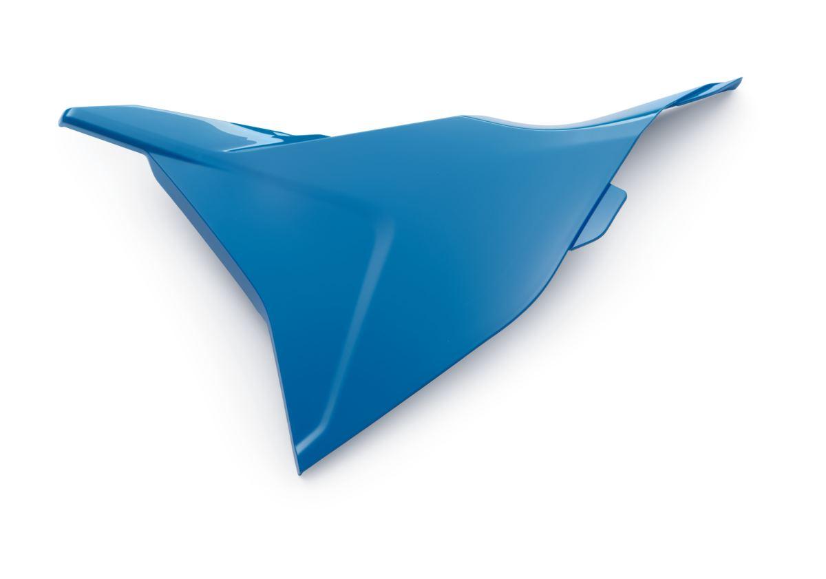 KTM Air Filter Panel MX/Enduro 2023-2024