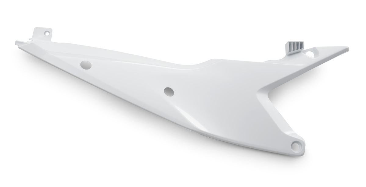 KTM Air Filter Panel MX/Enduro 2023-2025