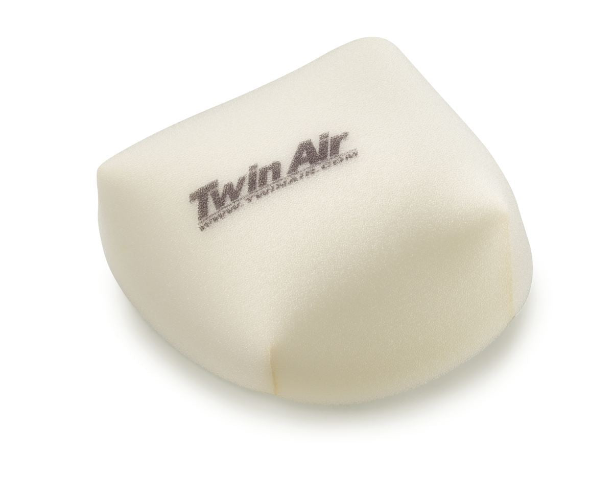 KTM TwinAir Air Filter Dust Protection MX/Enduro 2023-2024