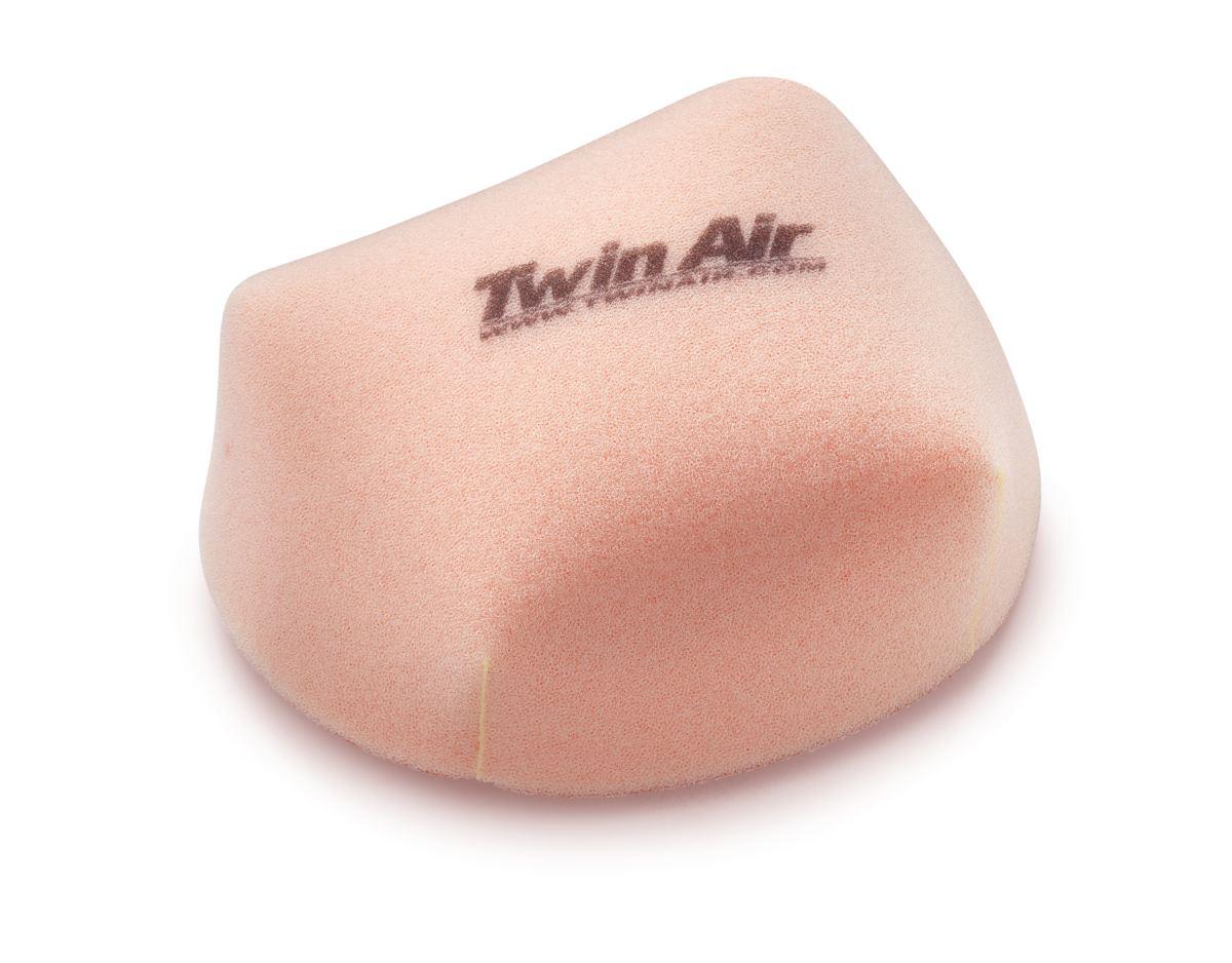 KTM Air Filter Water Protection MX/Enduro 2023-2025