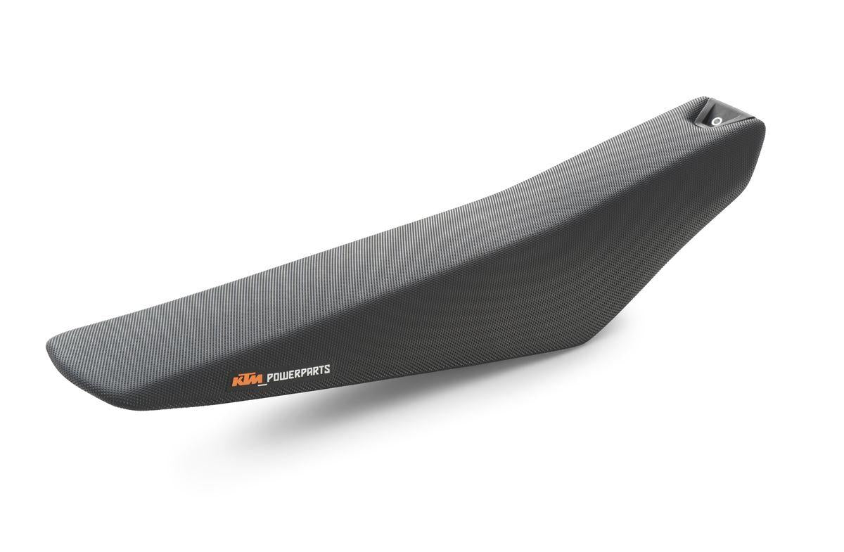KTM EXC 2024〜 Factory Racing Seat Siedzenie KTM Factory - ktmsklep.pl