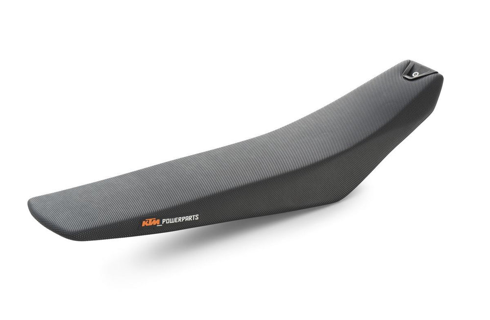 KTM Low Seat MX/Enduro 2019-2023 - KTM Twins
