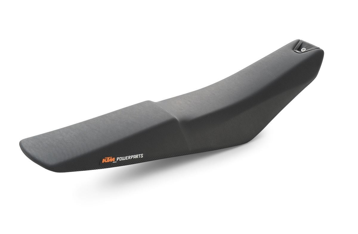 KTM Step Up Seat MX/Enduro 2023-2025