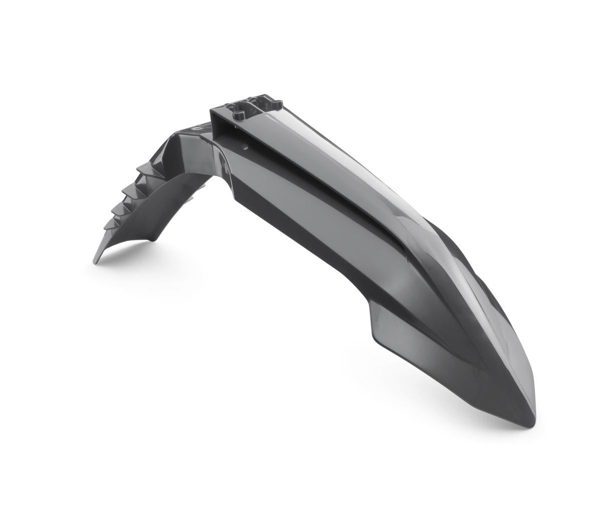 KTM Front Fender (Orange/Black/Blue/White) MX/Enduro 2023