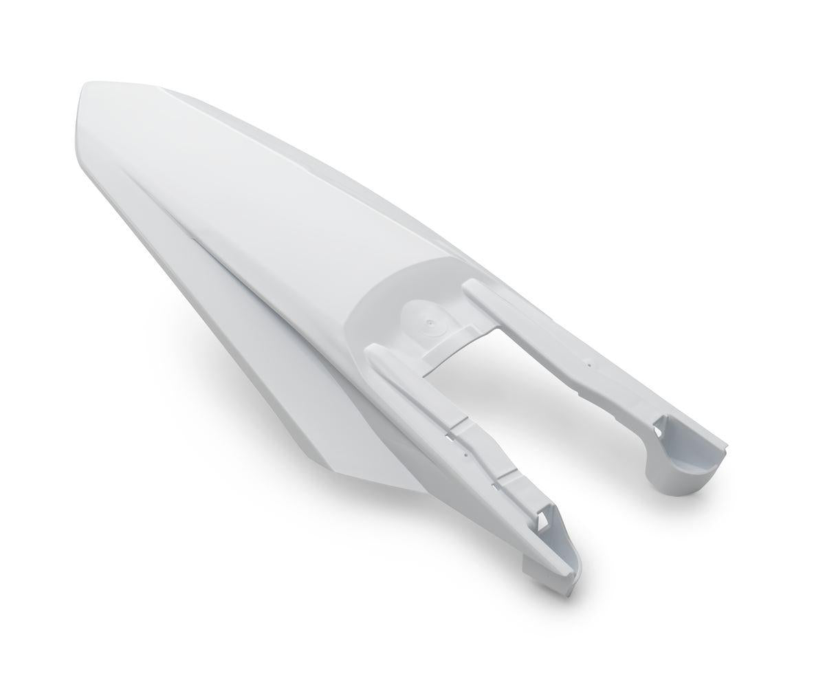 KTM Tail Section MX/Enduro 2023-2025