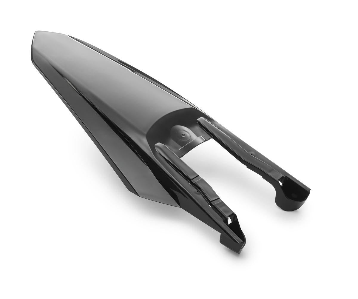 KTM Tail Section XC/XC-F/SX-F 2023-2025
