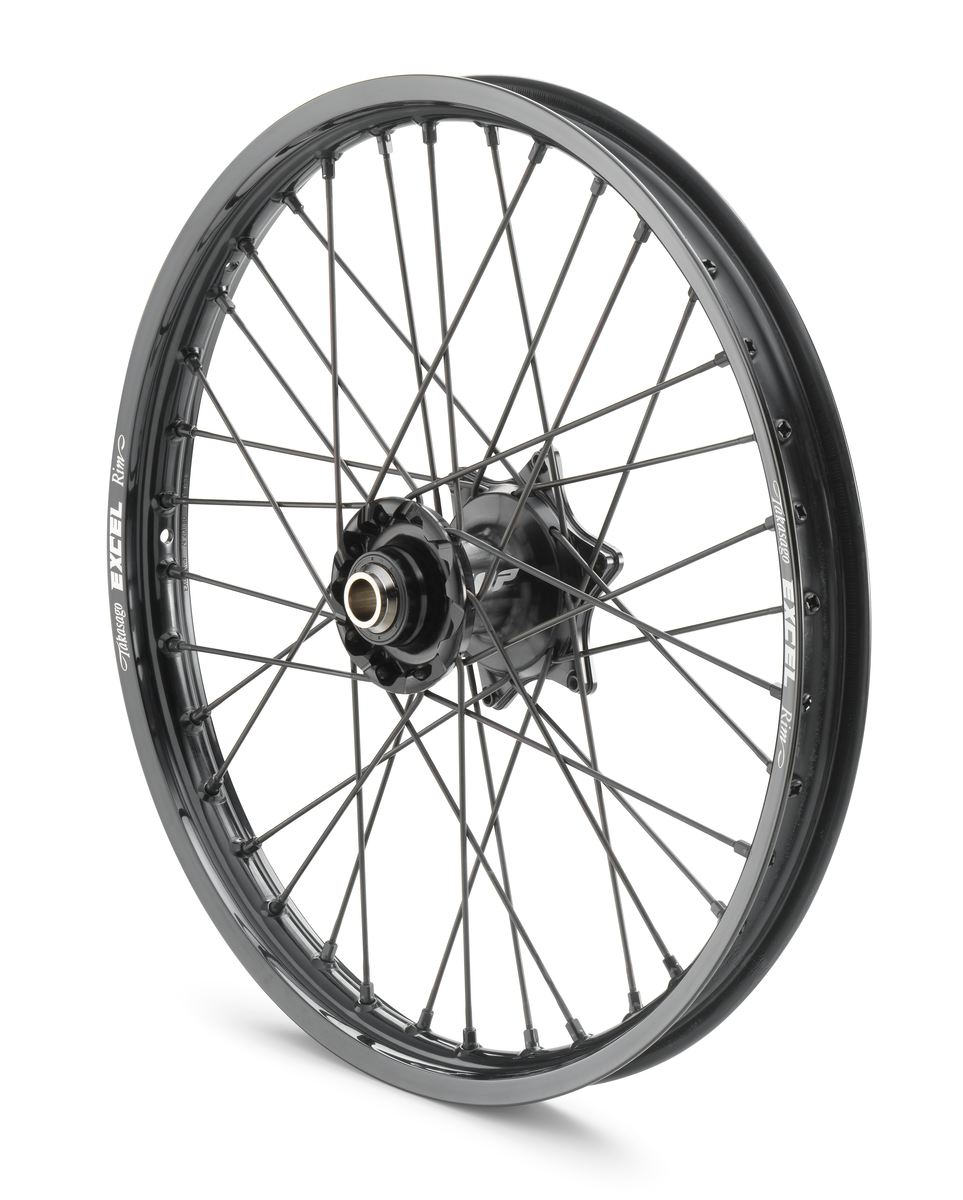 KTM Factory Racing Front Wheel 1.6X21" MX/Enduro 2023-2025
