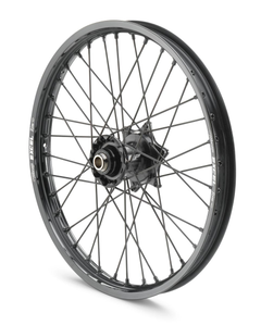 KTM Factory Racing Front Wheel 1.6X21
