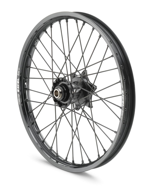 KTM Factory Racing Front Wheel 1.6X21