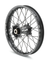 KTM Factory Racing Rear Wheel 2.15X19" XC/SX-F/XC-F 2023-2024