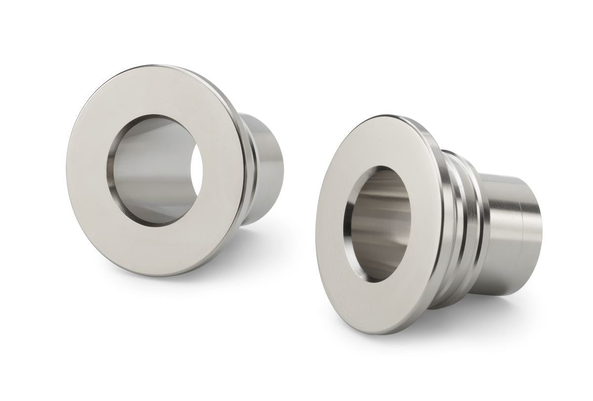 KTM Spacer Set XC/XC-F/SX-F 2023-2025