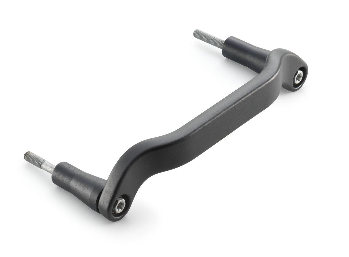 KTM Grip Handle MX/Enduro 2023-2025