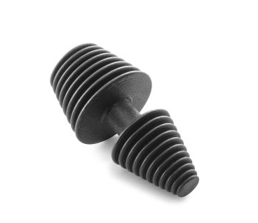 KTM Plug 22mm - 42mm