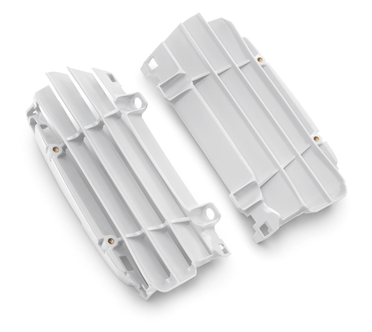 KTM Radiator Protection MX/Enduro 2023-2025