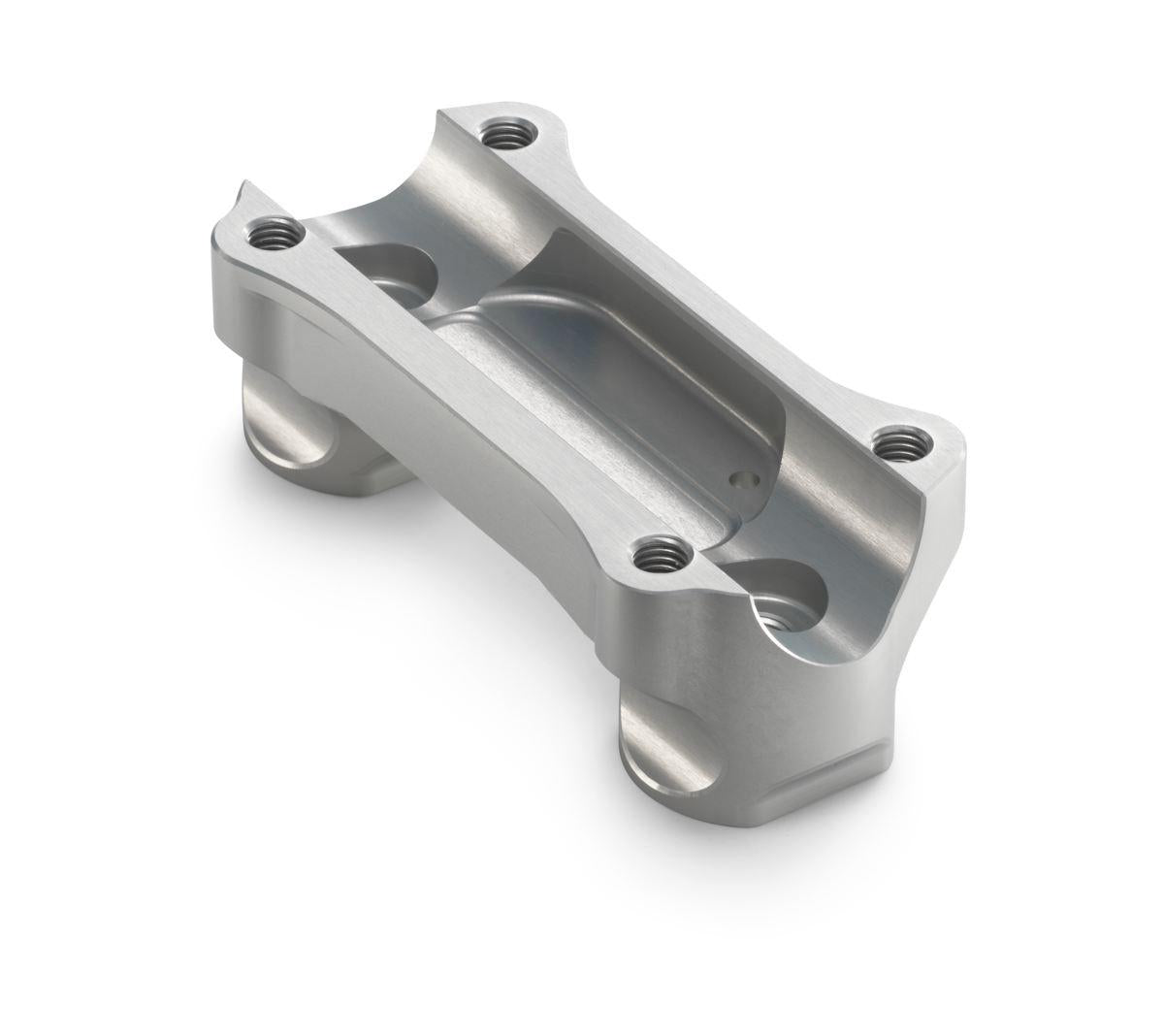 KTM Handlebar Mount D28 mm-H36 mm MX/Enduro 2023-2025