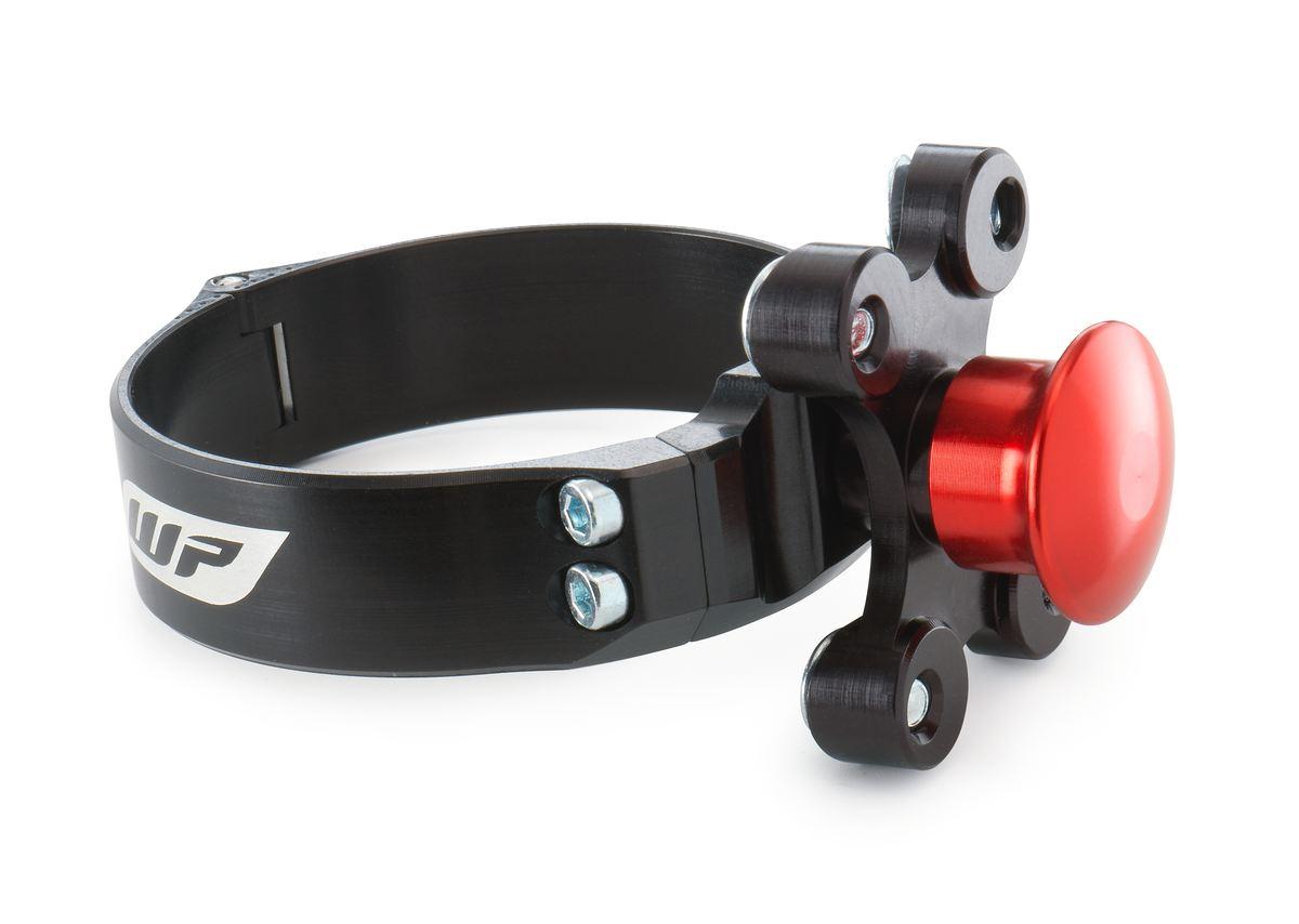 KTM Factory Start Device MX/Enduro 2015-2025