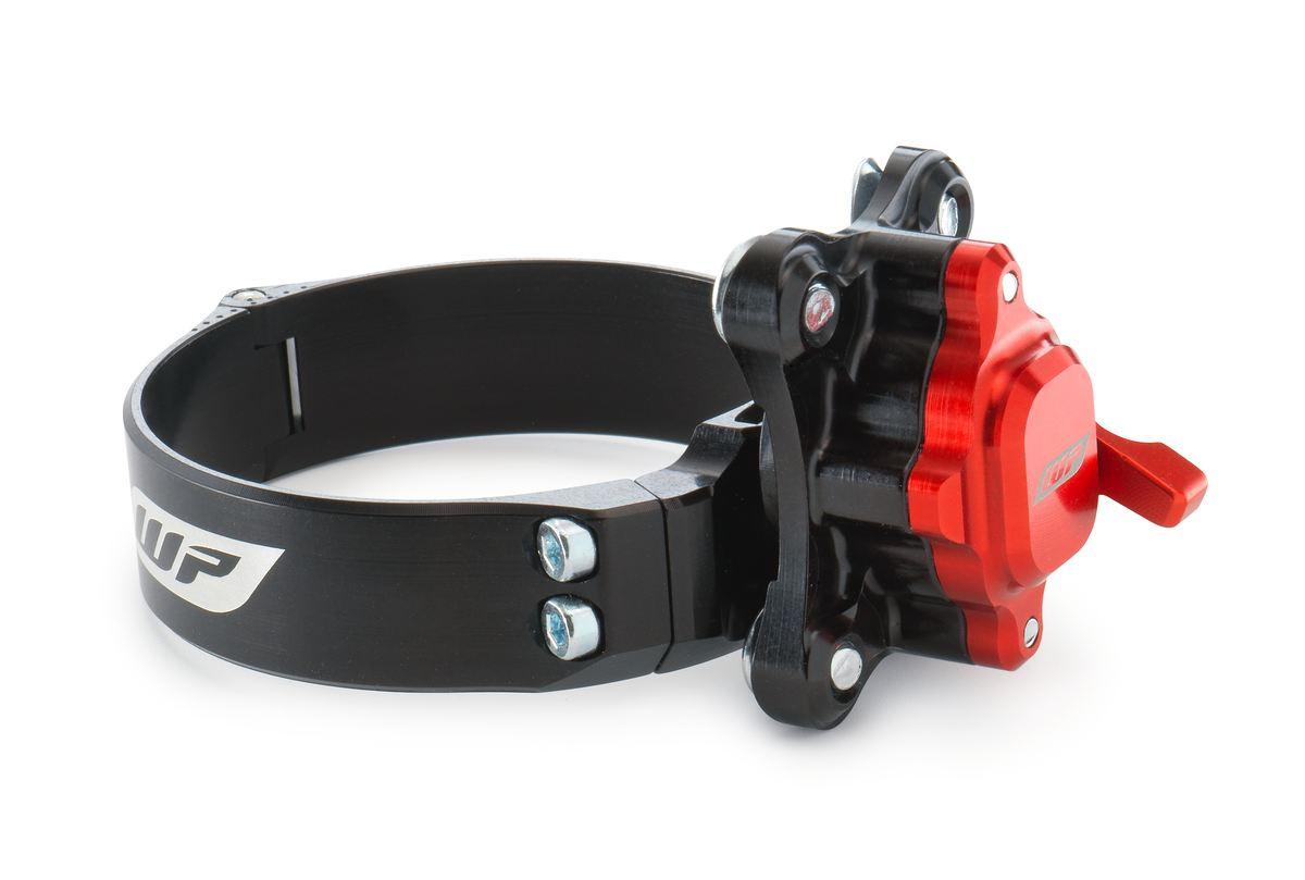 KTM Factory Start Device MX/Enduro 2015-2025