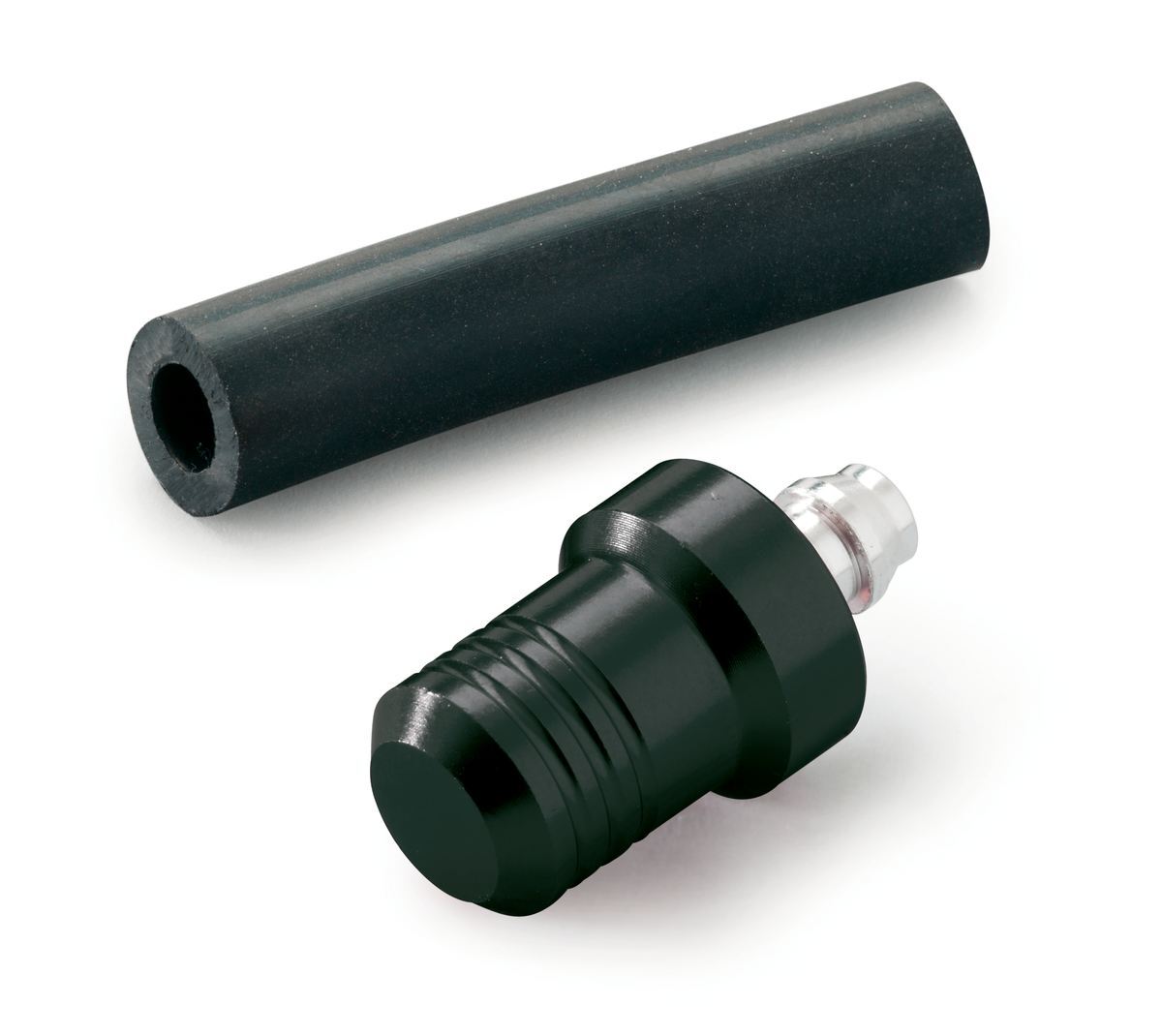 KTM Factory Fuel Cap Vent MX/Enduro 2010-2025