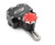 KTM Factory Steering Damper MX/Enduro 2003-2023