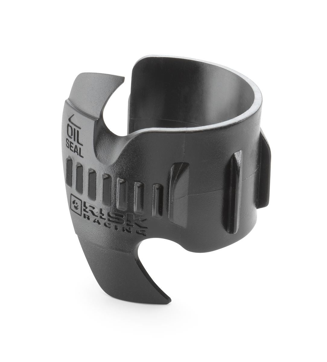 KTM Fork Seal Doctor