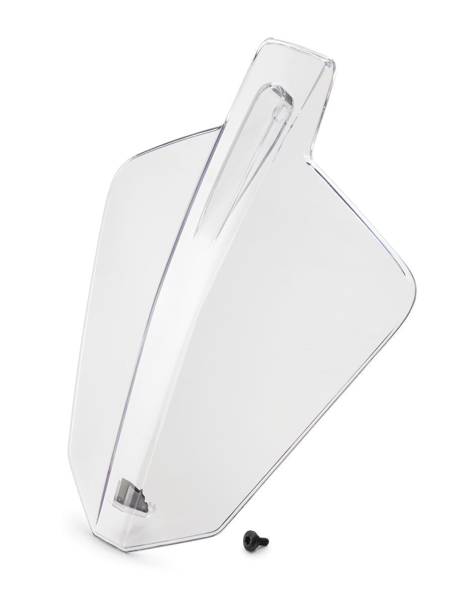 KTM Headlight Protection 790/890 Adv/R 2023-2024