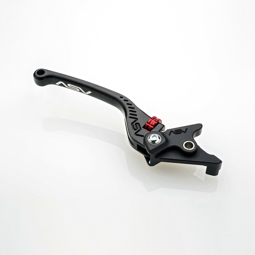 ASV Inventions F3 Series Sport Brake Lever # BRF350