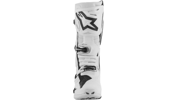 AlpinestarsTech10SuperventedBo