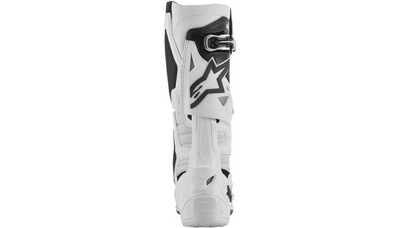 Alpinestars Tech 10 Supervented Boots - KTM Twins Alpinestars Tech 10 Supervented Boots - KTM Twins