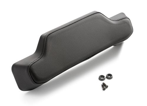 KTM Backrest Adv/SMT 2013-2024