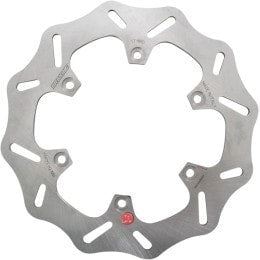 Braking Rear Rotor All KTM MX/Enduro