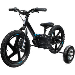 ストライダー KTM KIDS RADICAL TRAINING BIKE KTM Kids Training Bike | Casual | Rocky Mountain ATV/MC