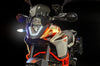 Cyclops Evolution Safety Turn Signal Inserts KTM 250/350/500/690/ 1090/1190/1290