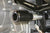 R&G Classic Lower Engine Crash Protectors KTM 950/990 SM/SMR/SMT/Super Duke/R All Years