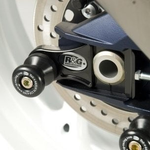 R&G Cotton Reels KTM 1090/1290 Adventure/SA 2015-2019